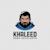 Khaleed G