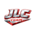 Lucasteam