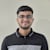 Gaurang Patel
