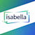 isabella