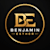 Benjamin Esther