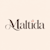 Maltida Cook