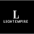 Light E