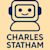 Charles S