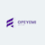 Opeyemi
