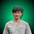 Dr Jawwad Ahmad