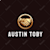 Austin toby
