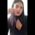 Jazmin S.