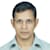 Girish Iyer