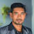 Kishor Kumar