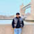 Shahan R