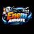 Enem A