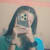SadiaMaqbool