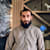 Abdul Rehman