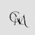Gideon M