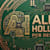 Alicia Holloway