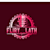 Fliry Lath