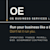 Omar E