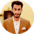 Talha Khan