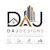 DAJ DESIGNS