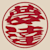 Tatsuhiko