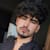 Salman Atta