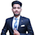 NAEEM