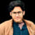 M Sameer