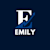 Emily G