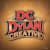 Dylan C