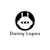Danny L