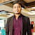 Mitesh Vaghela