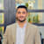 Ahmed k.