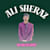 Ali Sheraz