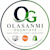 OLASANMI
