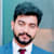M Shabbir