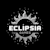 Eclipsia Games