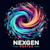 Nexgen Vortex