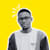 Adeyemi