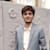 Muhammad Nauman