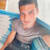 Nicolai C