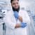 Farhan Ali