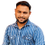 Pratik Fadiya
