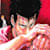 BRUNO