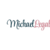 Michael Mitch