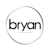 Grey bryan
