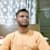 Ganesh K