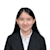 Imelda Averina