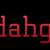 Dahgrin T