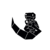 Geck C